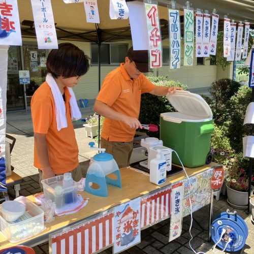 0-02-08-242ac8ef12ca85e04e32d9c9f6fbac5e5a81de6afb69e80221ee6696bcf7ec46_6e2f167a64f88466