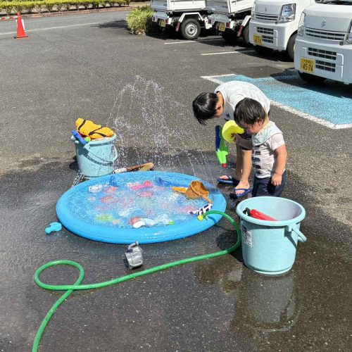 0-02-08-a9136792a90163f249371f705a39cbb2583dc423393e182ef51049820ea611dc_d01a6998f2f6545a