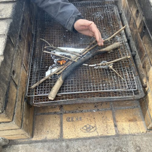 20250306_042713012_iOS